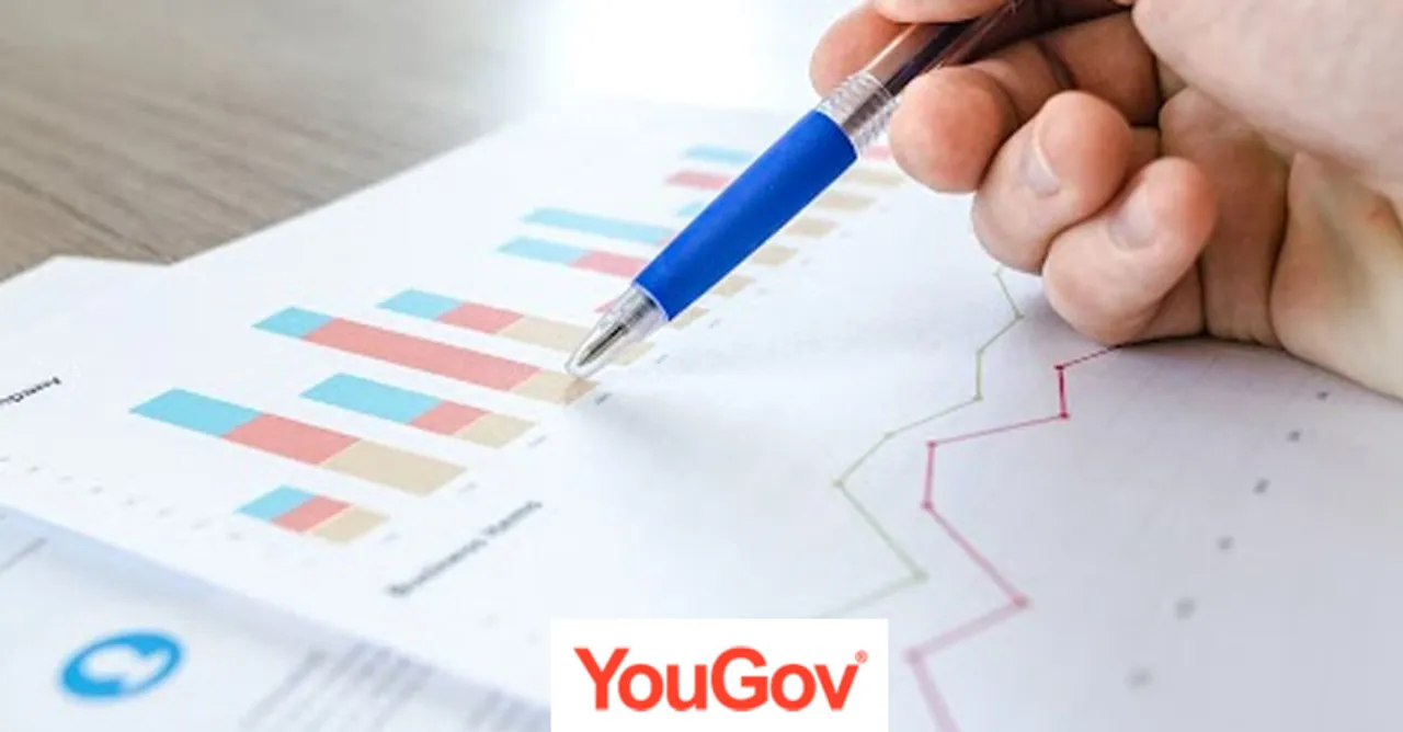 YouGov research