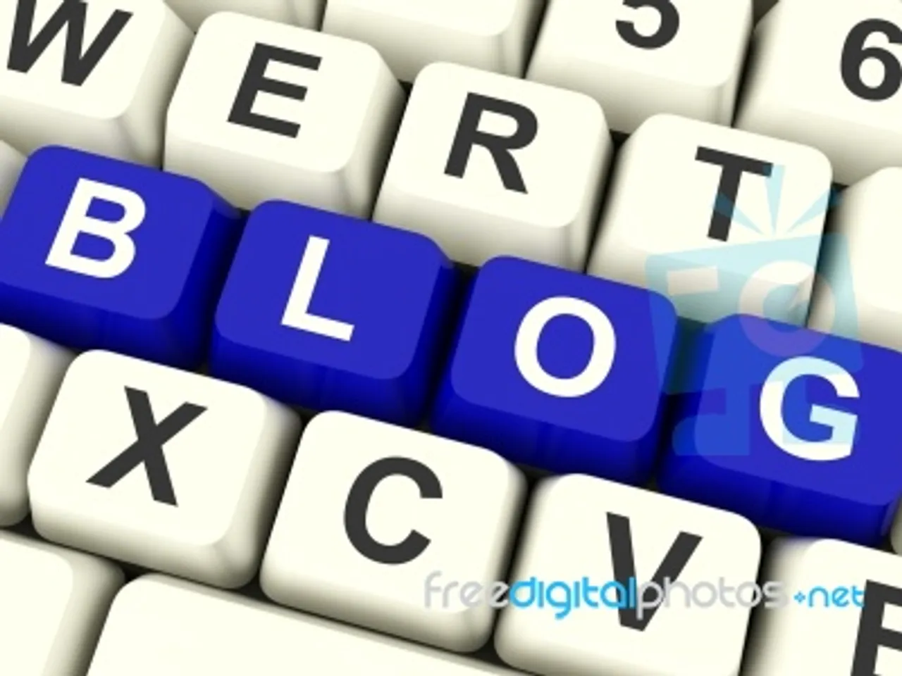 How To Create An Effective Plan For Blog Content