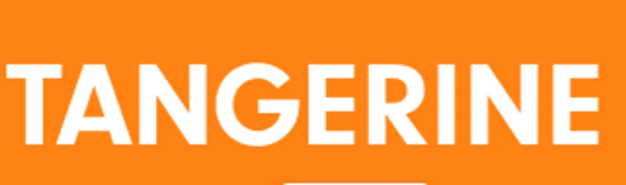 Social Media Agency Feature: Tangerine Digital Pvt Ltd