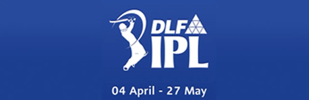 IPL Social Media Strategy– The Great Indian Tamasha or Fun on the Run