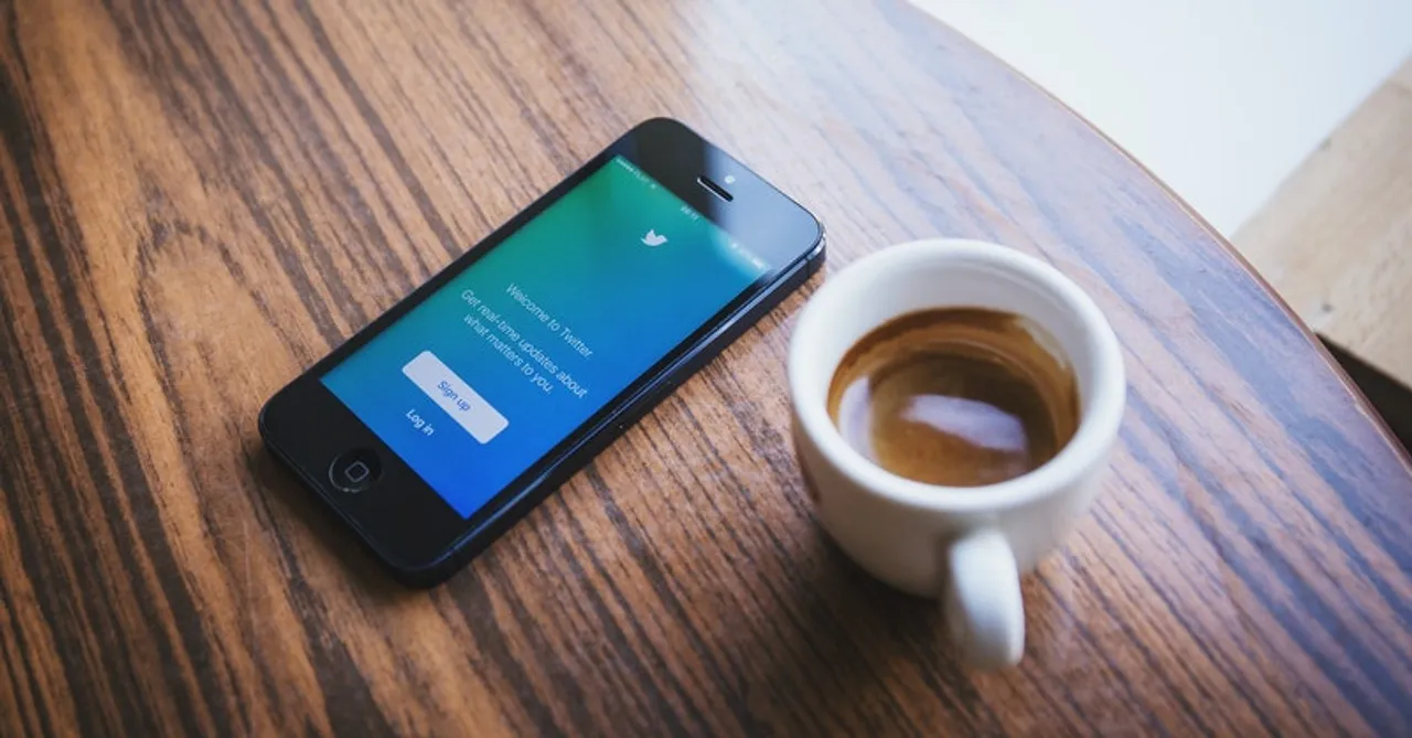 Twitter announces new updates & upcoming features at Cannes Conference