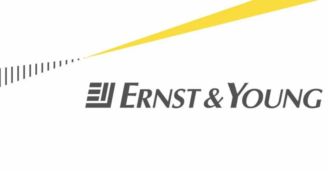 ernst and young