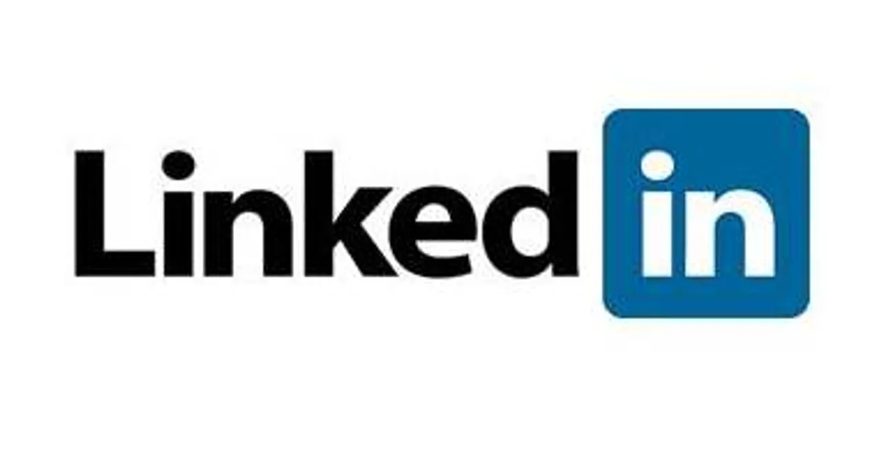 An Introduction to Linkedin Ads