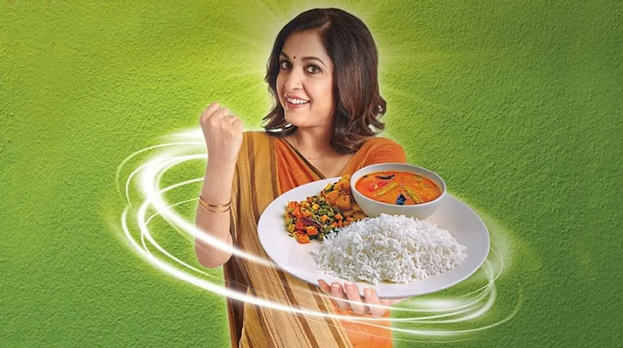 Case Study: How Nu-Shakti raised category awareness to enter Chennai market