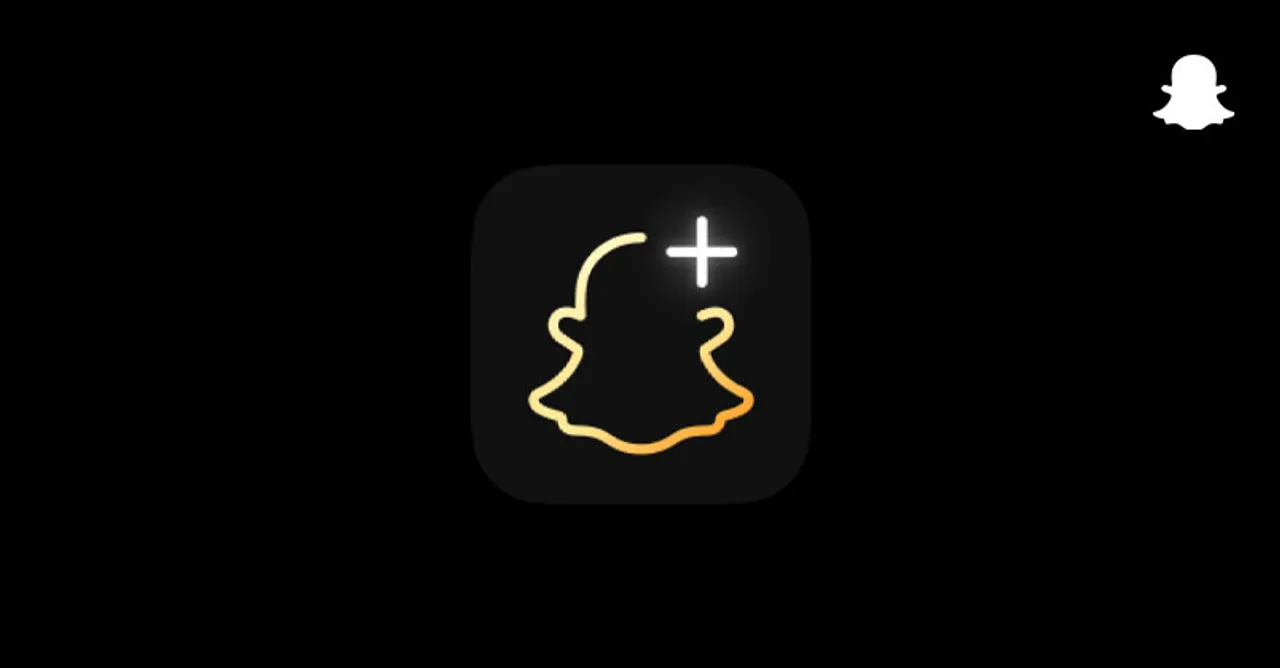Snap Inc rolls out a paid subscription service called Snapchat+