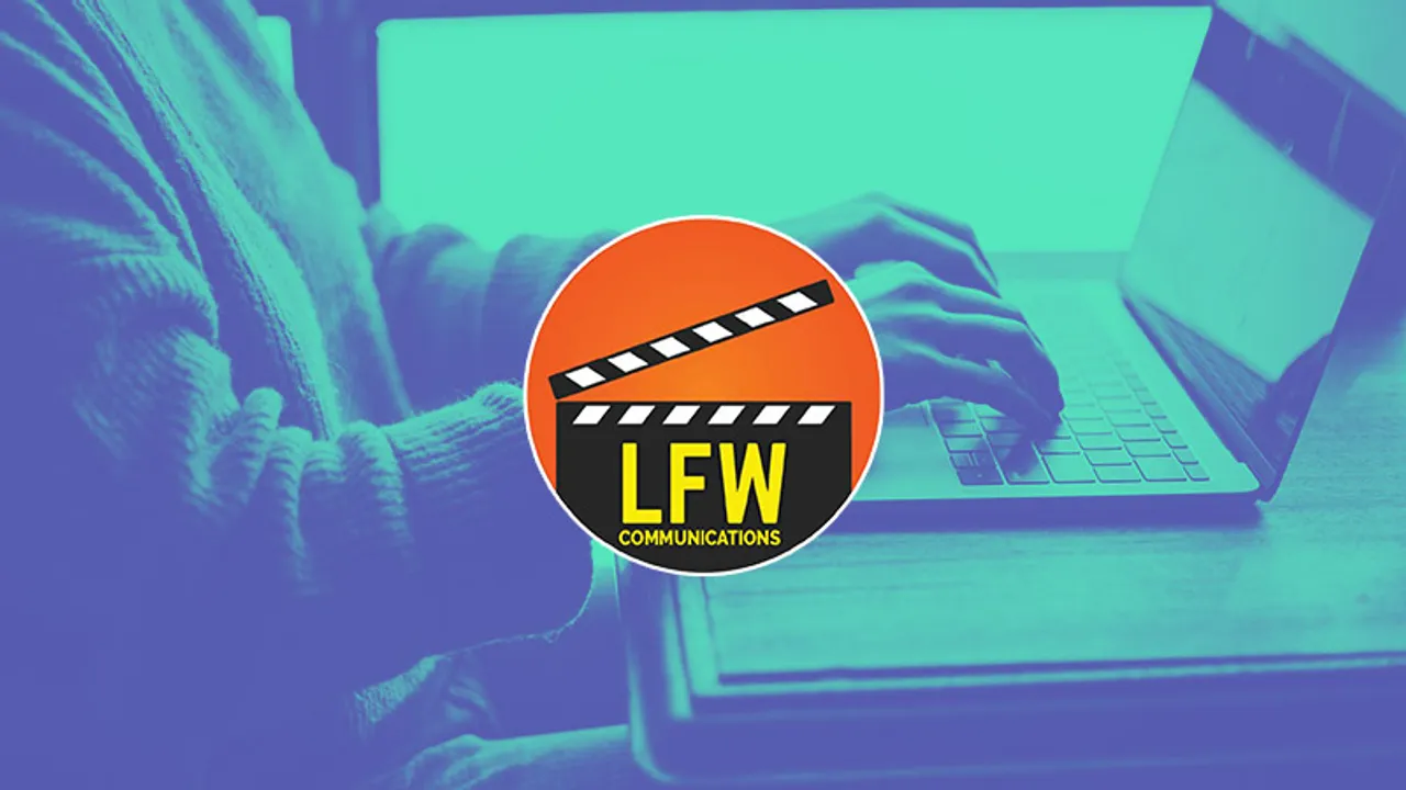 Agency feature: Lowfundwala Communications