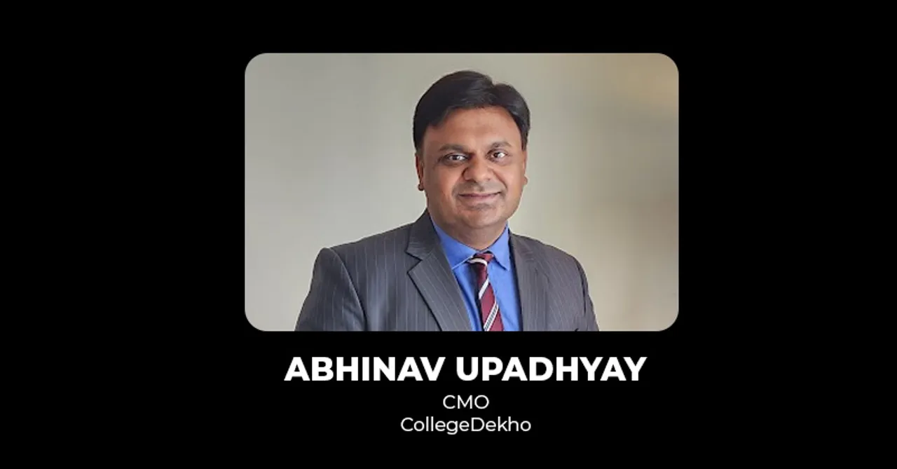 Abhinav Upadhyay
