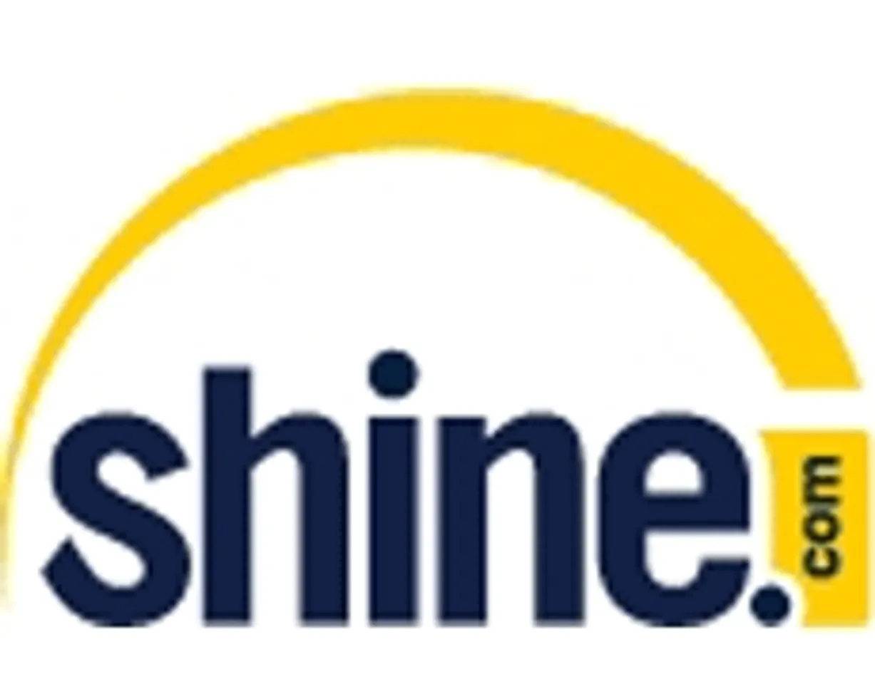 shine.com