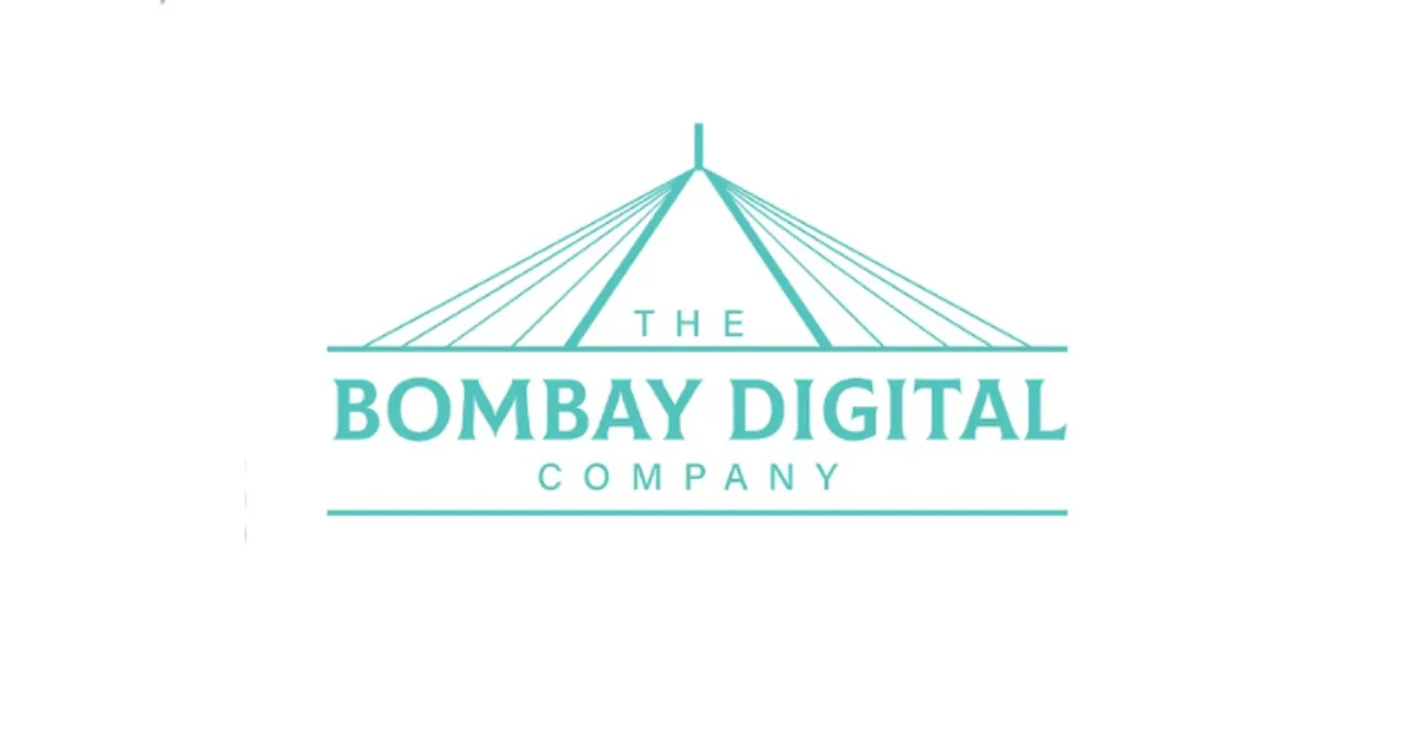 Bombay Digital Company