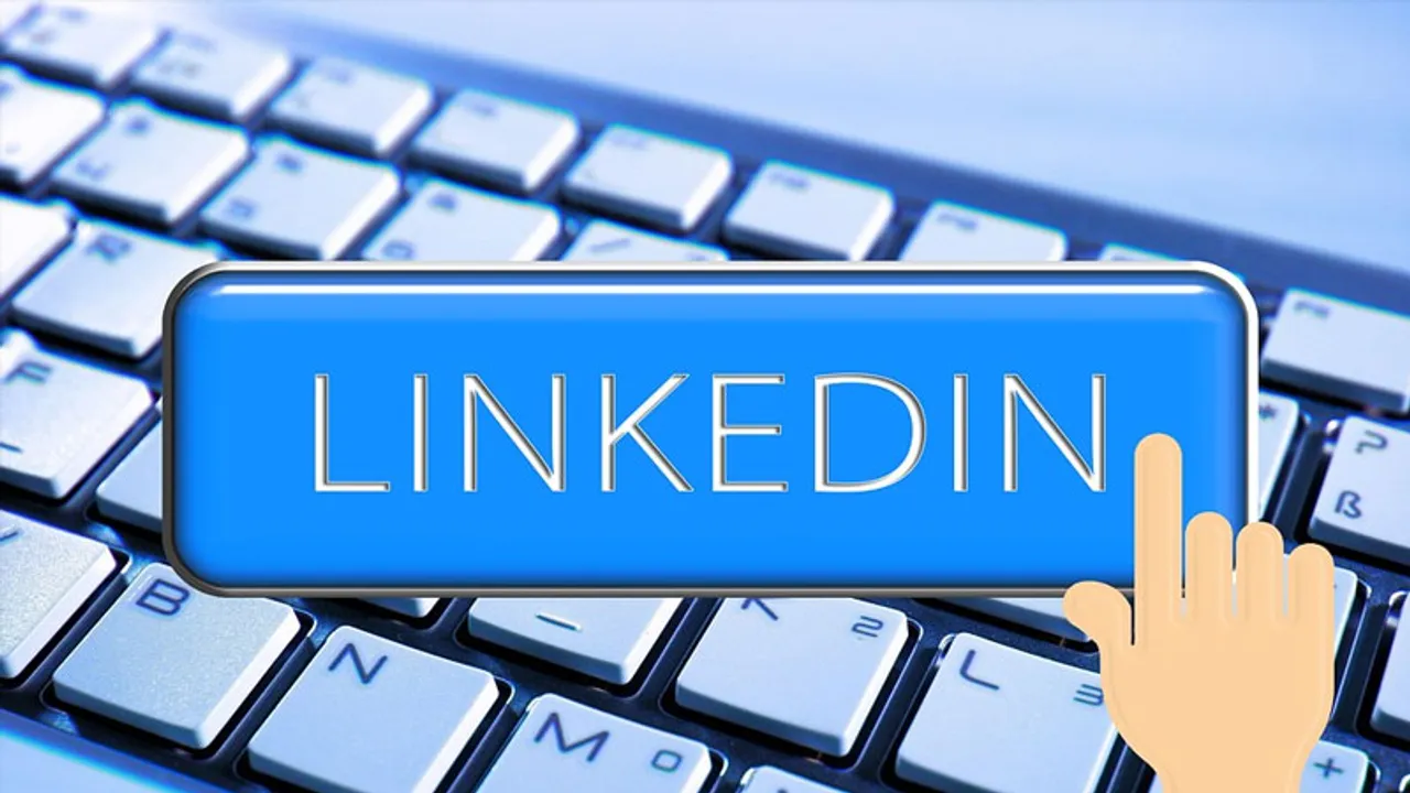 LinkedIn Sales Navigator tool receives a slew of new updates
