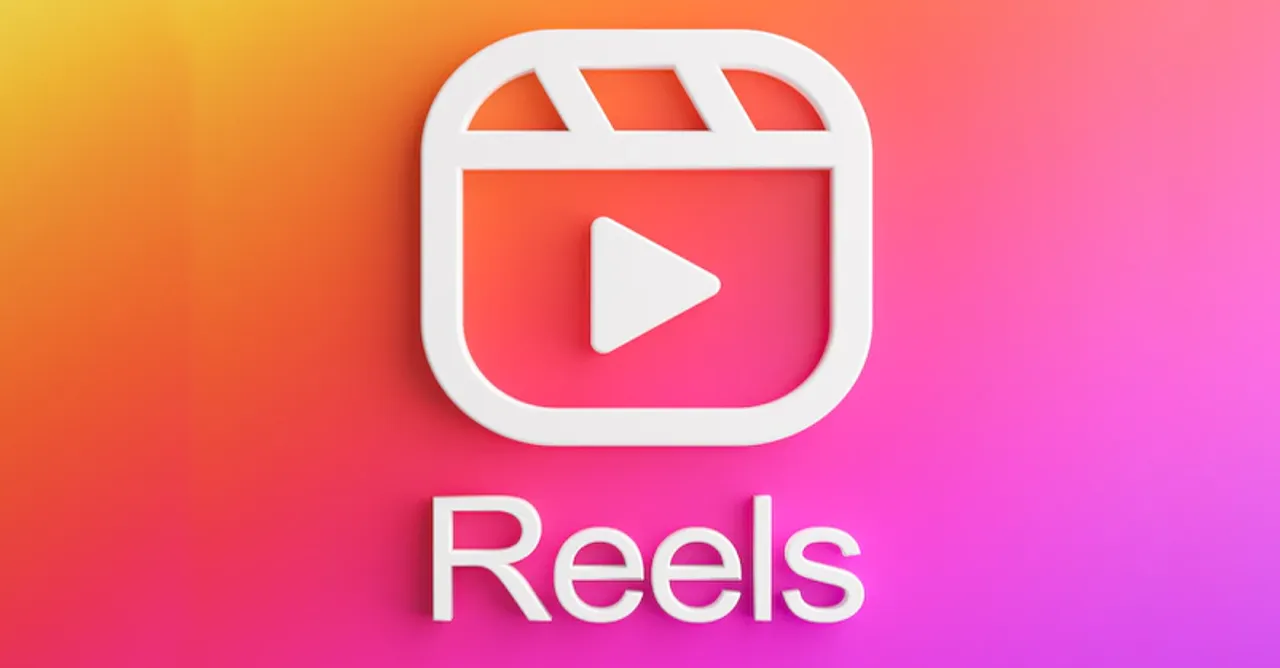 Reels in India