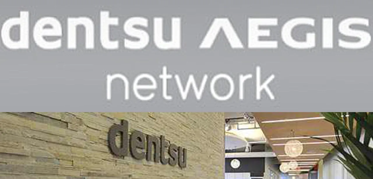 Dentsu-Aegis-Network