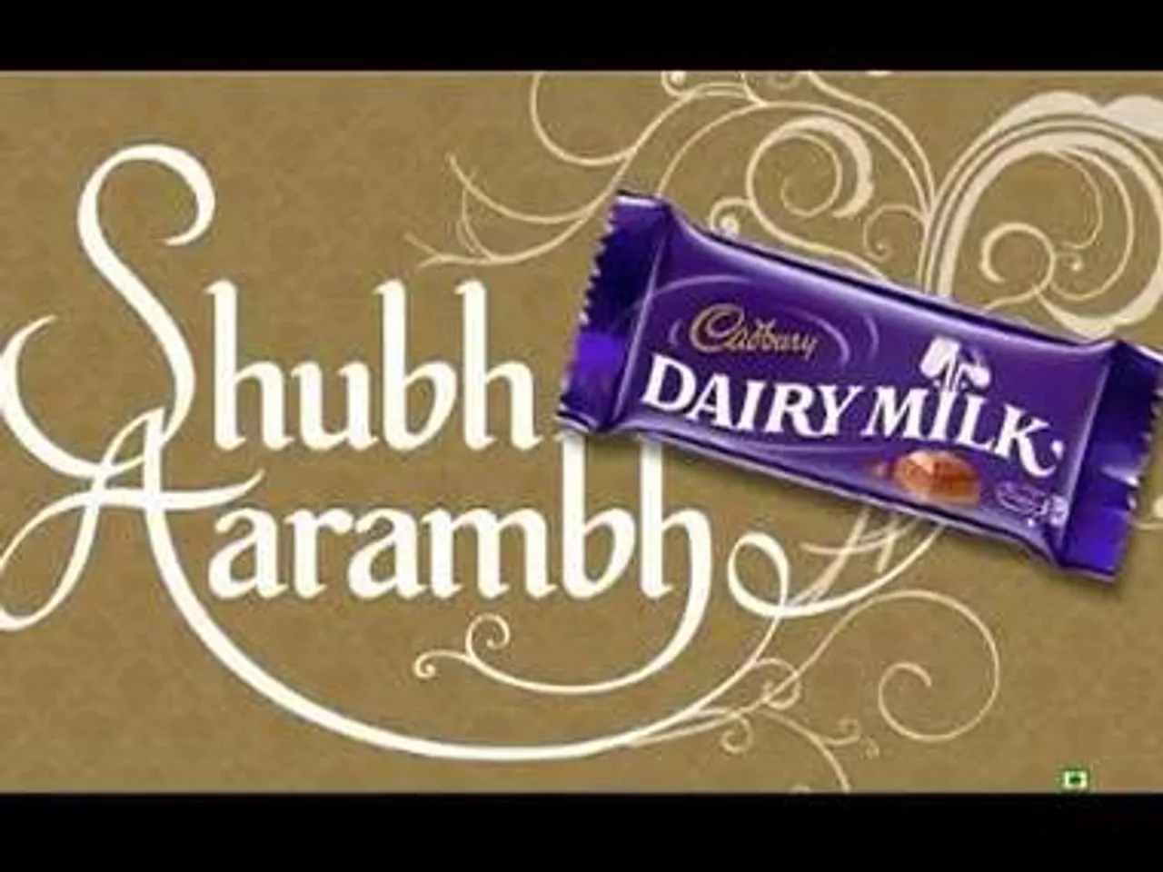 Social Media Campaign Review: Cadbury's Shubh Aarambh League