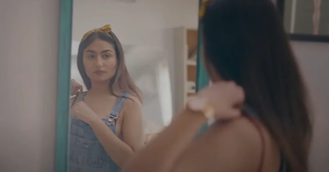 Marks & Spencer India and Isobar launch ‘Straps That Remind’ to spread awareness about breast cancer