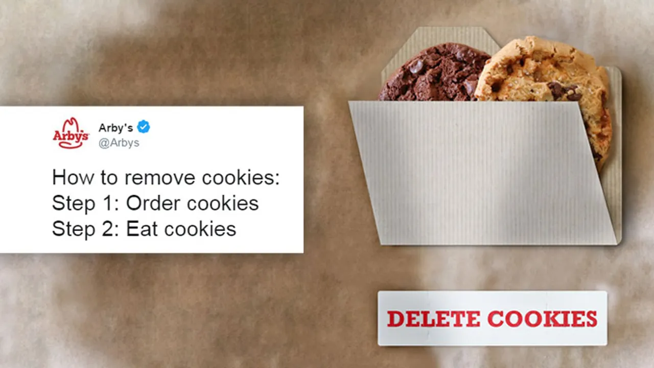 11 funniest tweets by brands prove that they must have savage copywriters!