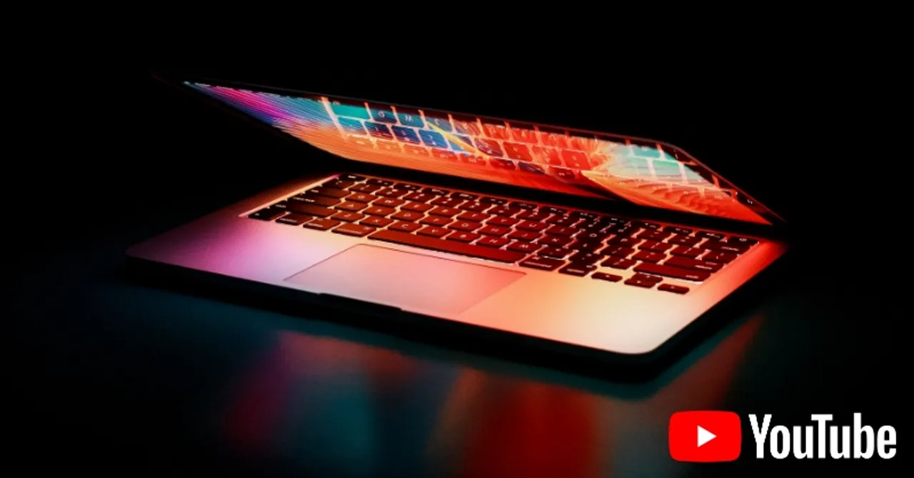 Decoding: How laptop brands leverage YouTube in their marketing strategies