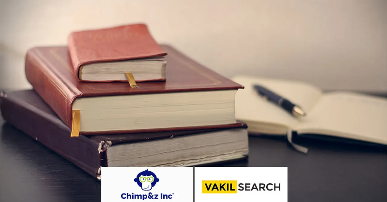 VakilSearch