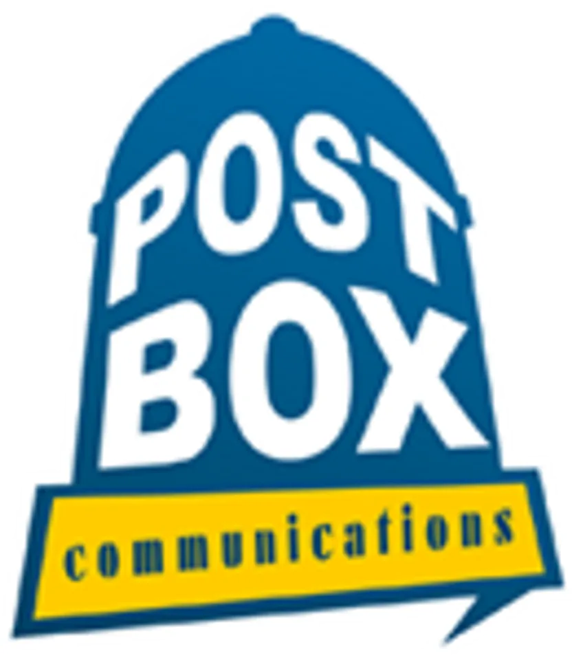 Social Media Agency Feature: PostBox Communications