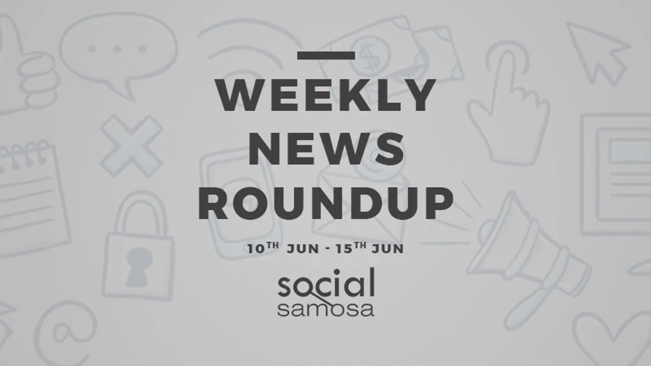 social media news