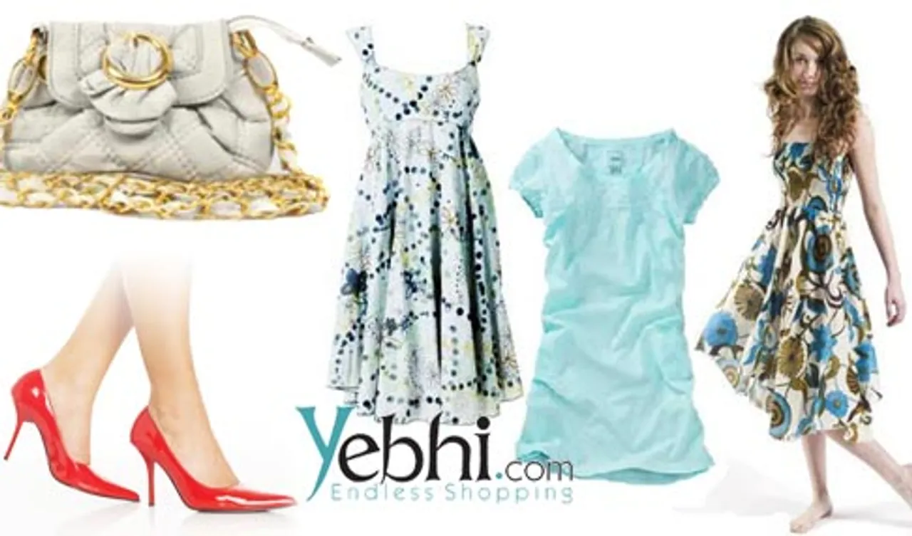 yebhi.com