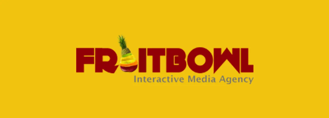 Social Media Agency Feature: Fruitbowl Digital - A Full Service Digital Media Agency