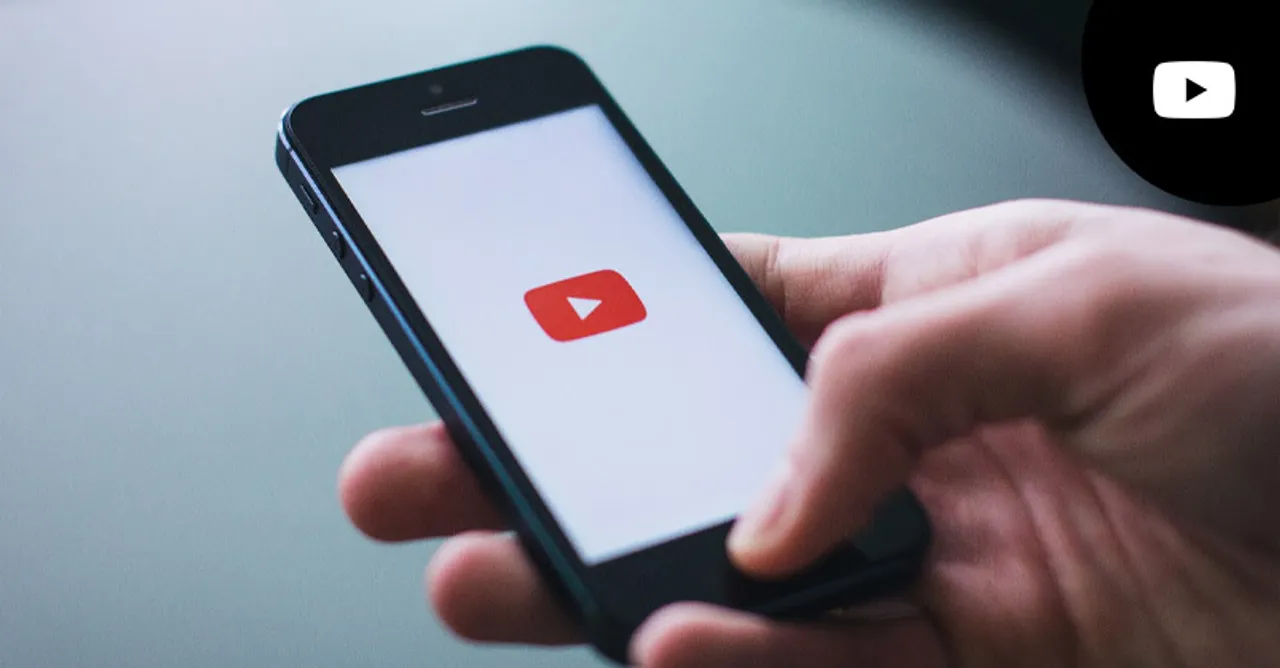 YouTube adds 5 new updates to Analytics