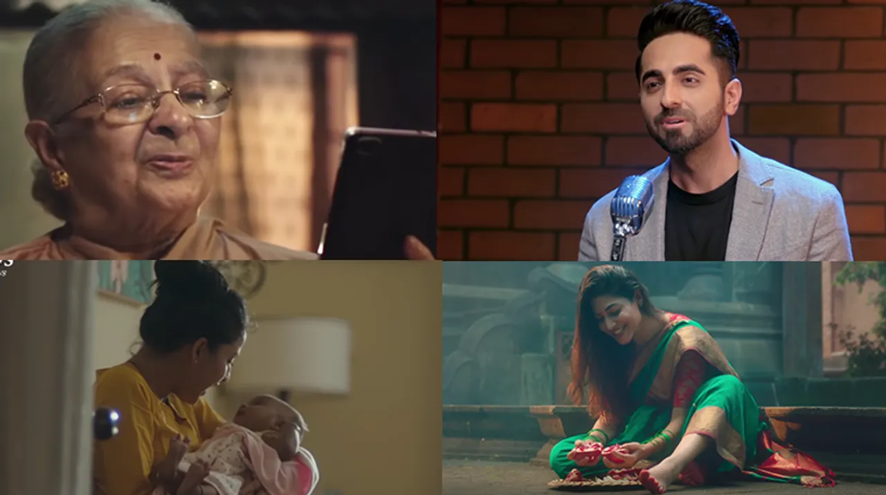 Social Throwback: Campaigns that stirred conversations in 2019