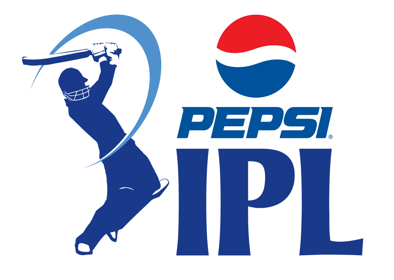 pepsi ipl