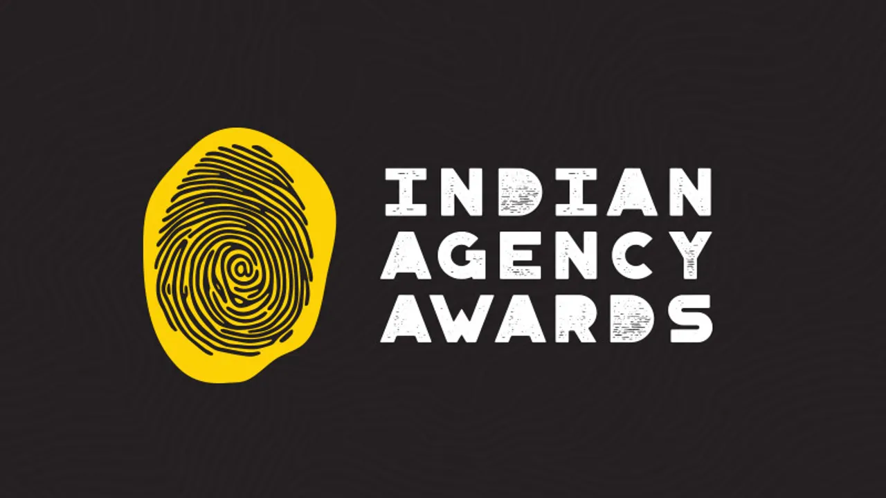 Indian agency awards