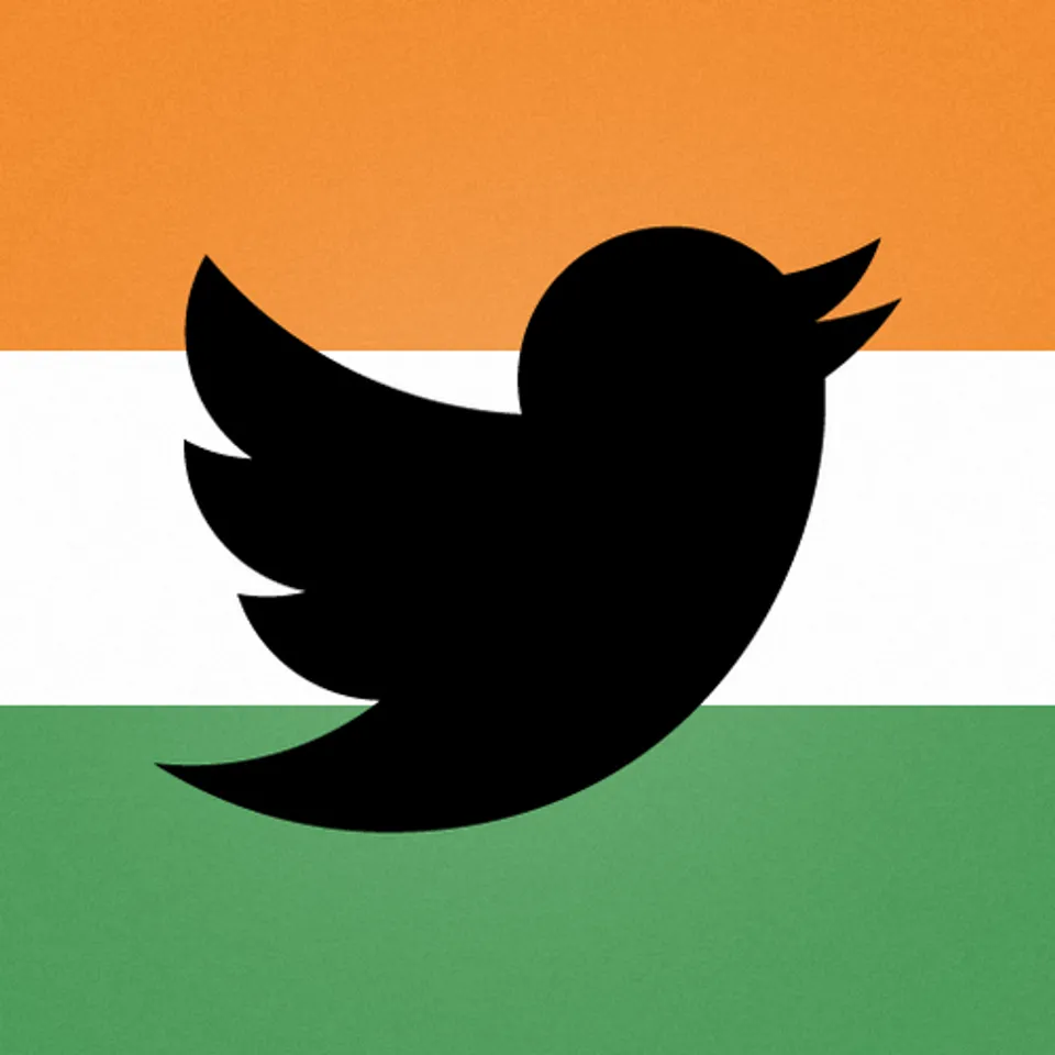 social media campaigns lingustic twist hindi