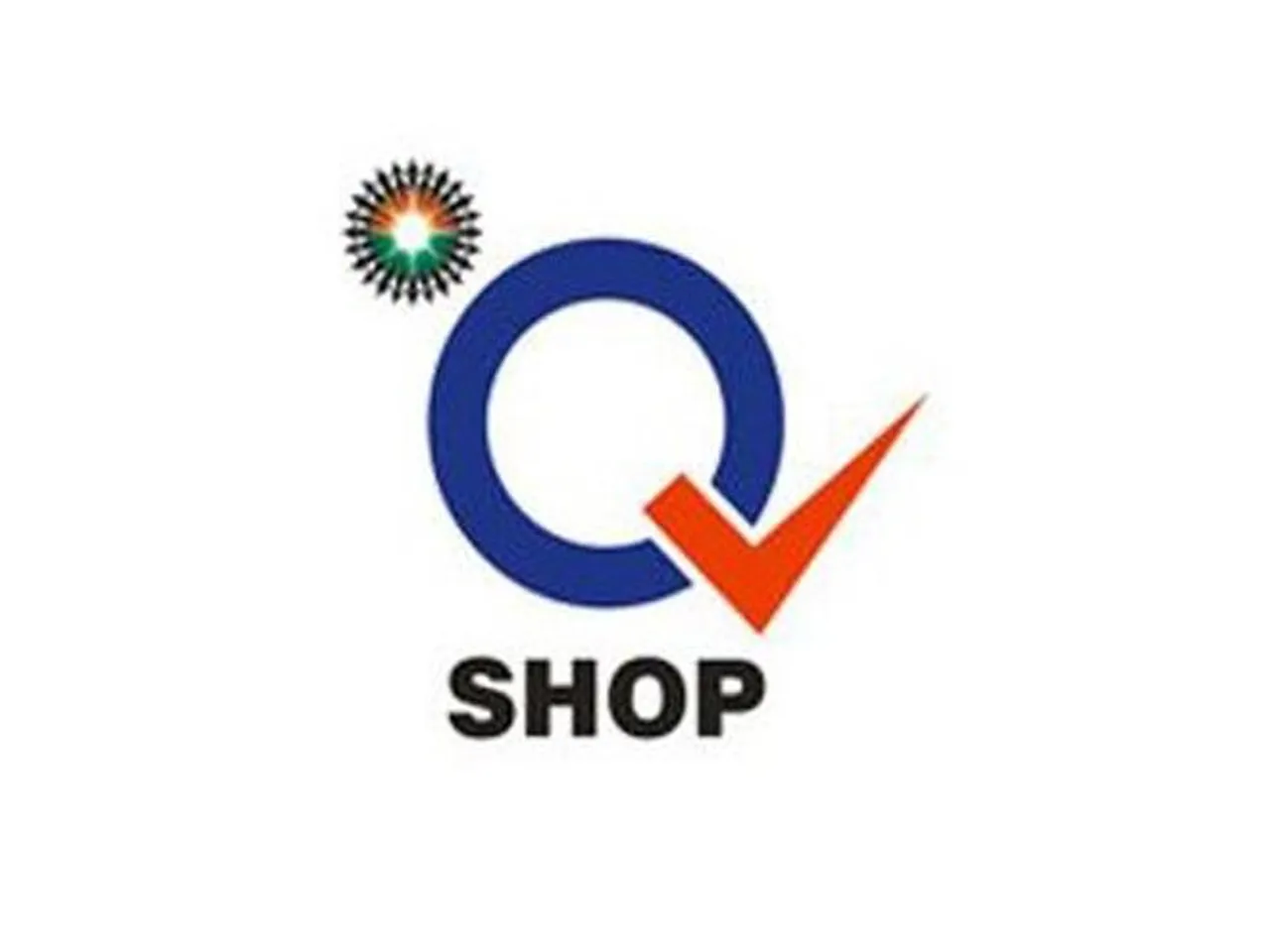 Social Media Case Study: Sahara Q Shop