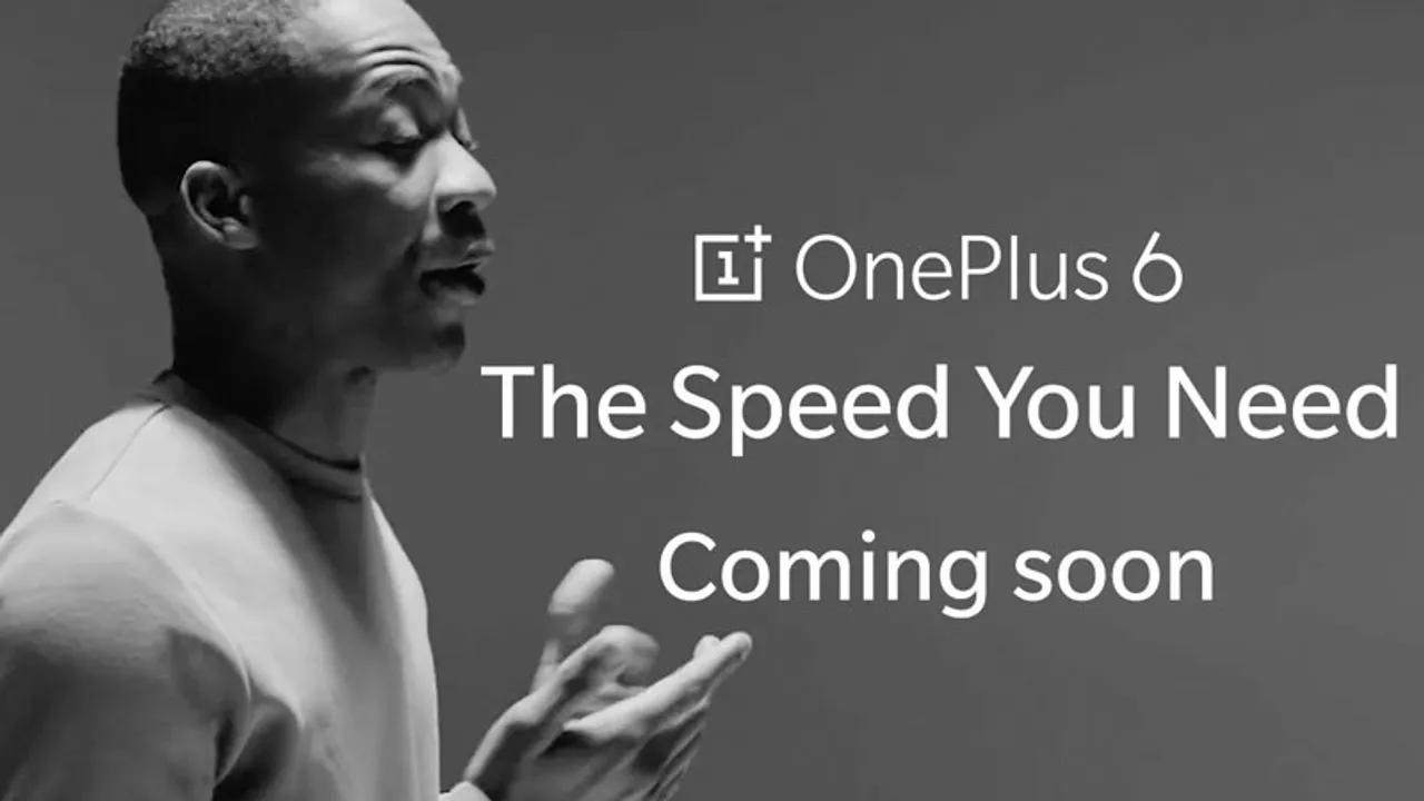 OnePlus Marketing Strategy