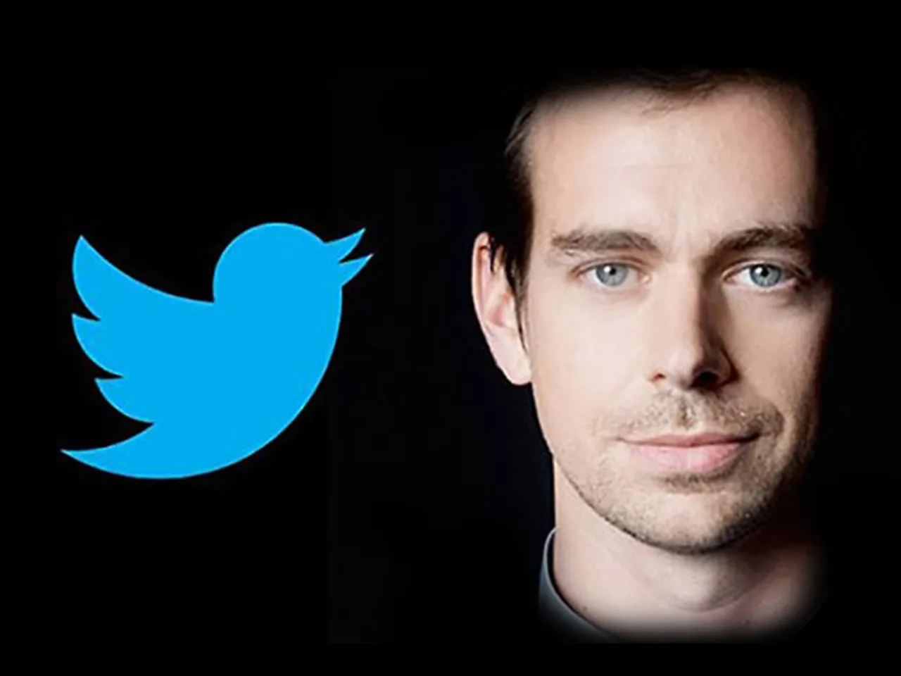 3 aspects that Jack Dorsey needs to focus on