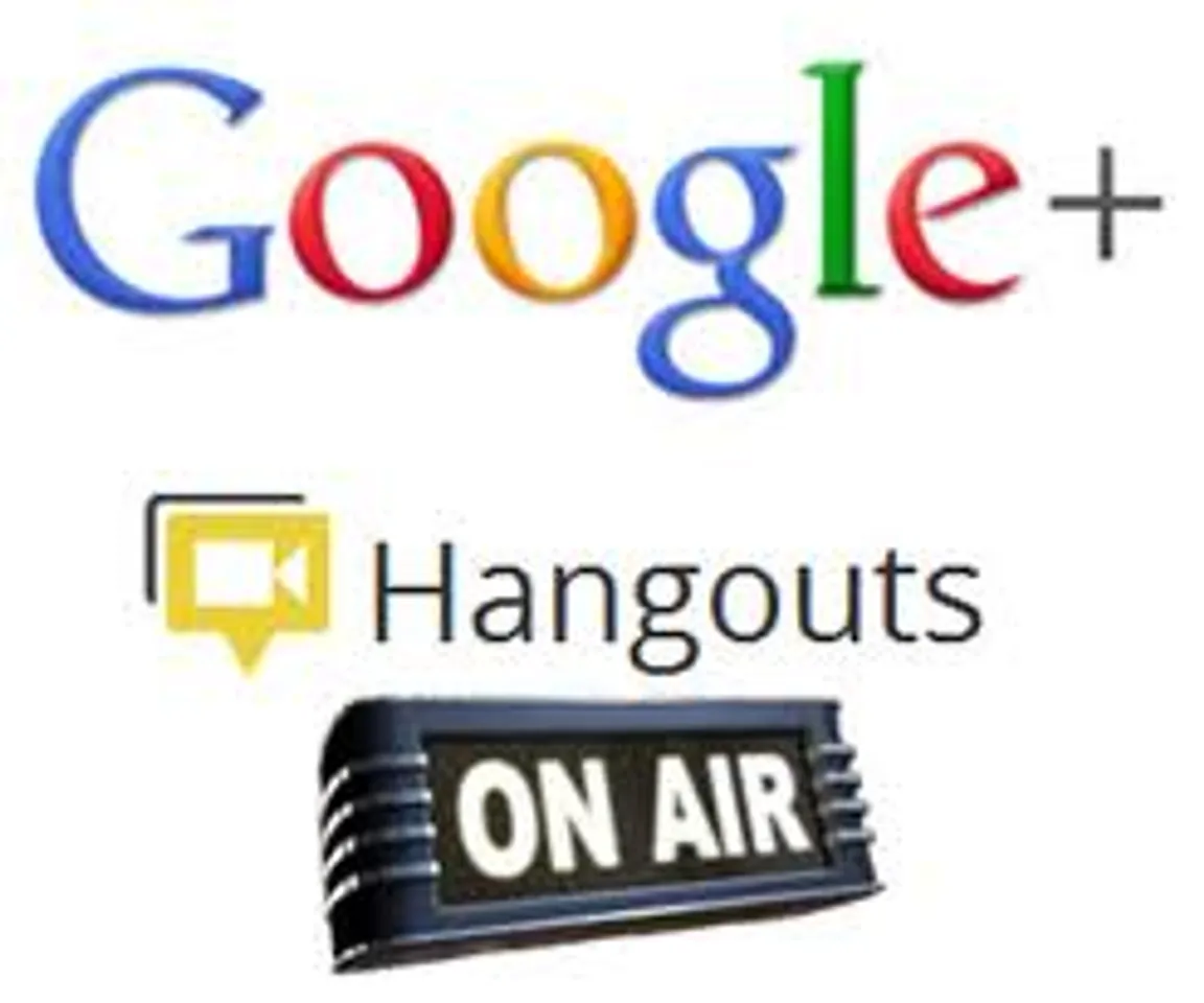 39 Ways To Market Your Google Plus Hangout On Air