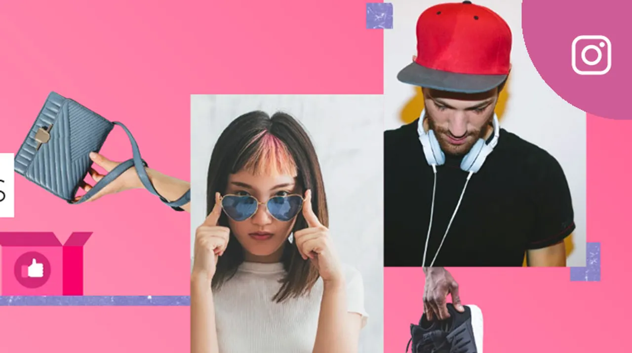 Instagram Updates: Brand Collabs Manager & new policies