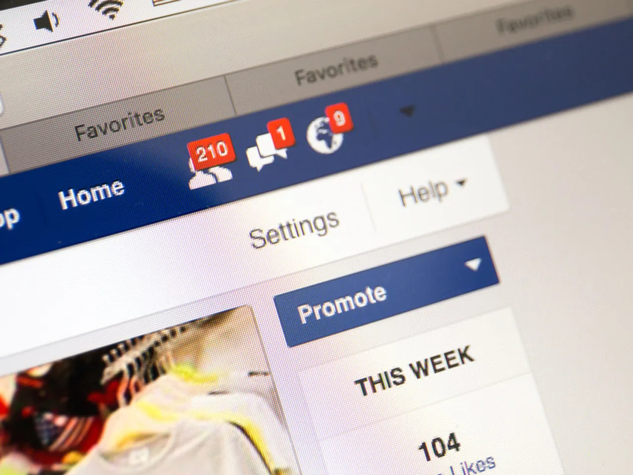 Facebook hits 4 million advertisers mark