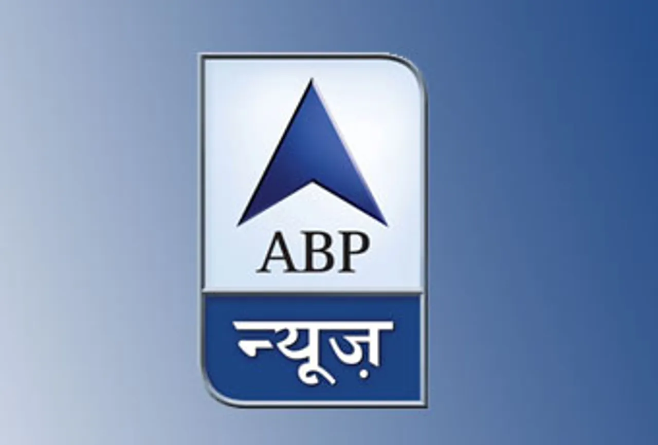 Social Media Strategy Review: ABP News