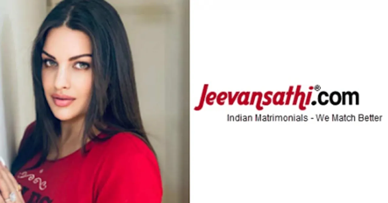 Jeevansathi.com campaign