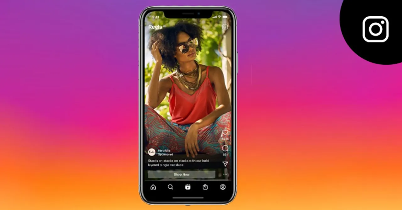 Instagram extends Reels duration to 90 seconds