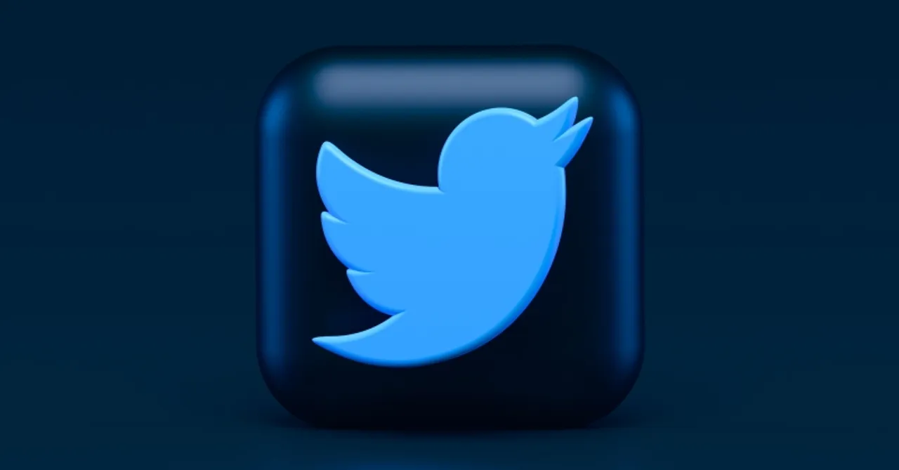 3 ways to effectively use Twitter for COVID-19 relief