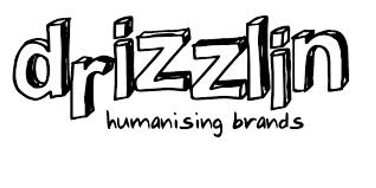 Drizzlin Media Wins Digital Duties Of TrulyMadly