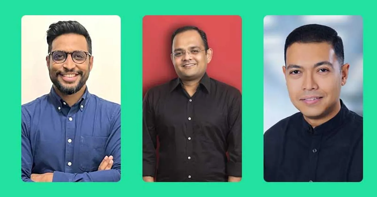 Truecaller Appointments