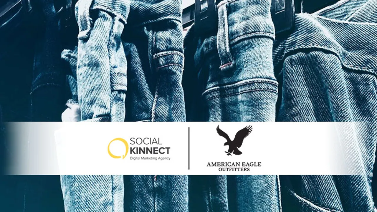 Social Kinnect