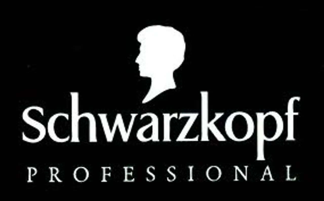Social Media Campaign Review: Hairy Facts Contest by Schwarzkopf Professional India