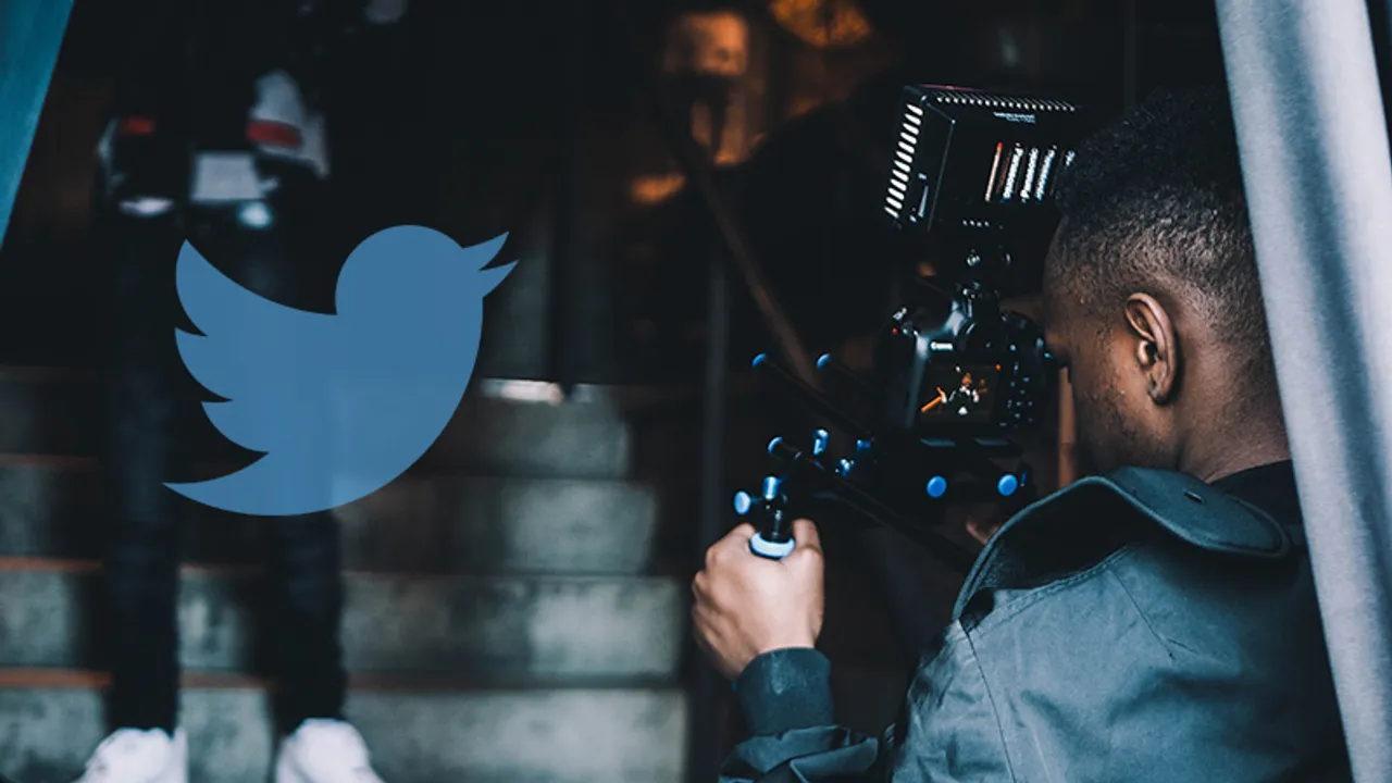 Twitter strengthens its content game with 35 Premium Video Content Deals