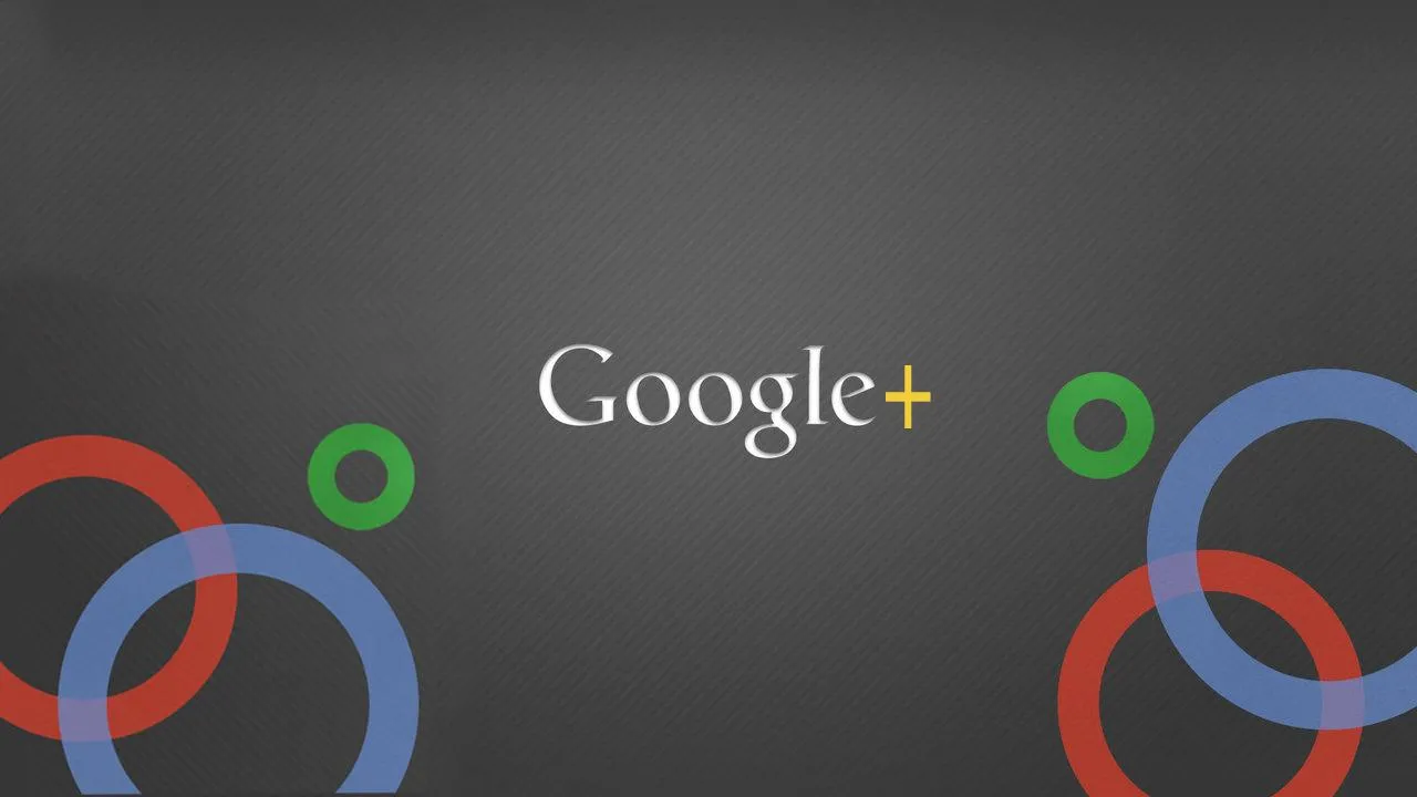 Have you Claimed your Google+ Custom URL?