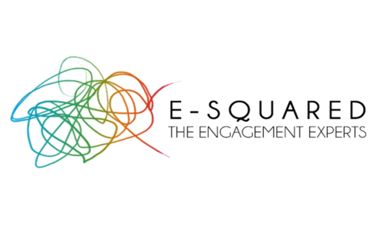 Social Media Agency Feature: ESquared