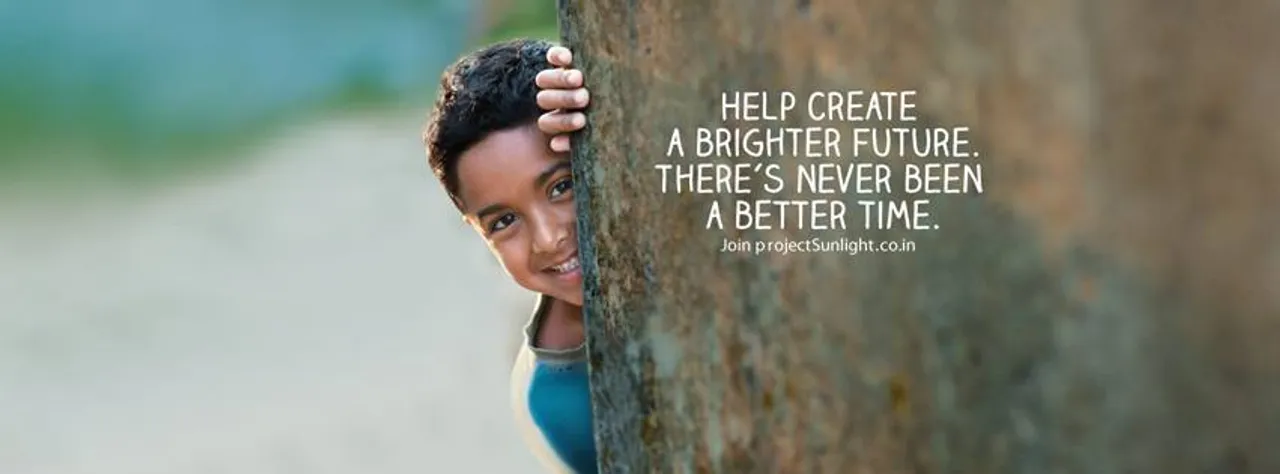 Social Media Campaign Review: Unilever’s Project Sunlight Has a Benevolent Core but Lacks The Buzz