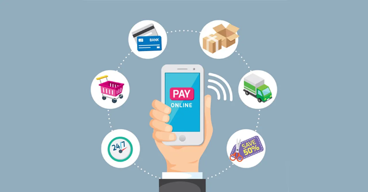 Payments on WhatsApp partners with RazorpayX for cashback campaign