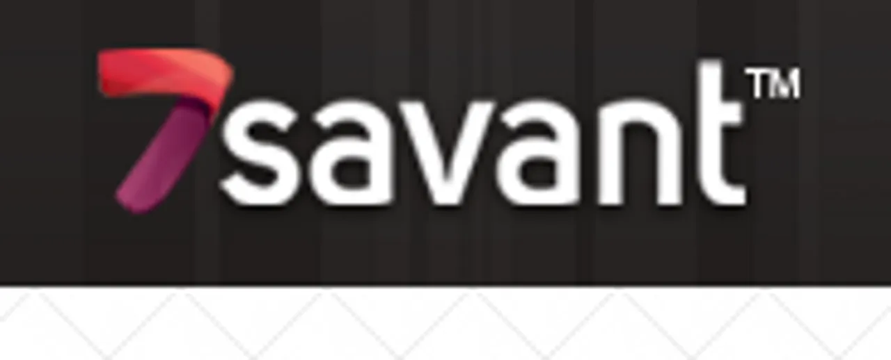 7savant.com – Monitor online conversations effectively.